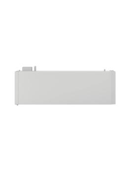 Fronius Reserva Solarbatterie – Modularer Hochspannungsspeicher 3,15 kWh