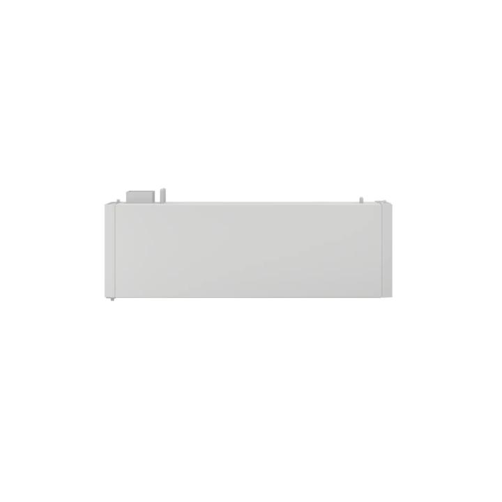 Fronius Reserva-zonnebatterij - Modulaire hoogspanningsopslag 3,15 kWh