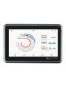 Victron Ekrano GX touchscreen monitoring – Supervise your energy