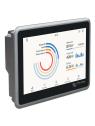 Victron Ekrano GX touchscreen monitoring – Supervise your energy