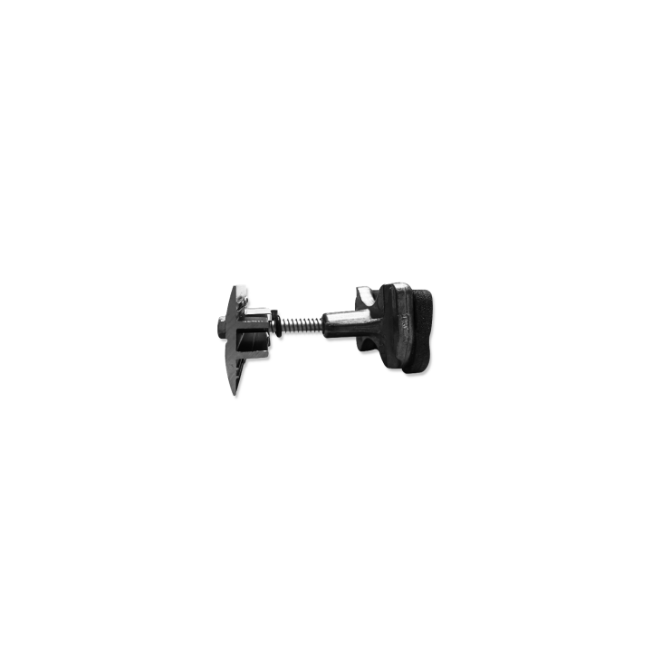 Milieuvriendelijk acier