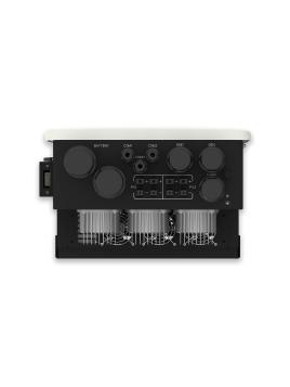 Inversor híbrido trifásico Deye 20kVA - SUN-20K-SG05LP3-EU