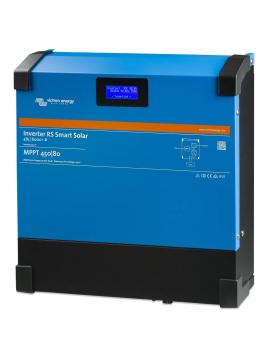 Convertisseur Victron SmartSolar MULTI RS 48/6000 - 230V