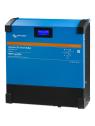 Convertidor Victron SmartSolar MULTI RS 48/6000 - 230 V