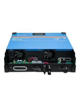 Victron SmartSolar MULTI RS 48/6000 Wechselrichter – 230 V — vue 4
