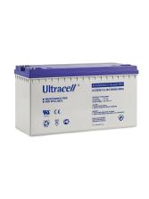 Akku GEL Ultracell 12V 200Ah