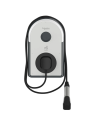 Borne de recharge murale EVlink Pro AC