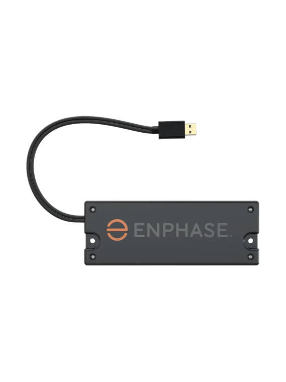 Enphase COMMS-KIT-EU-01: IQ Battery & Gateway-Adapter