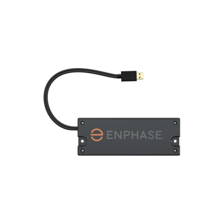 Enphase COMMS-KIT-EU-01: IQ Battery & Gateway-Adapter