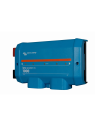 Victron Lynx Power In – Barre DC Modulaire