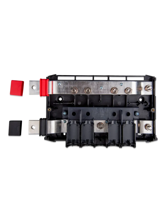 Victron Lynx Power In – Barre DC Modulaire