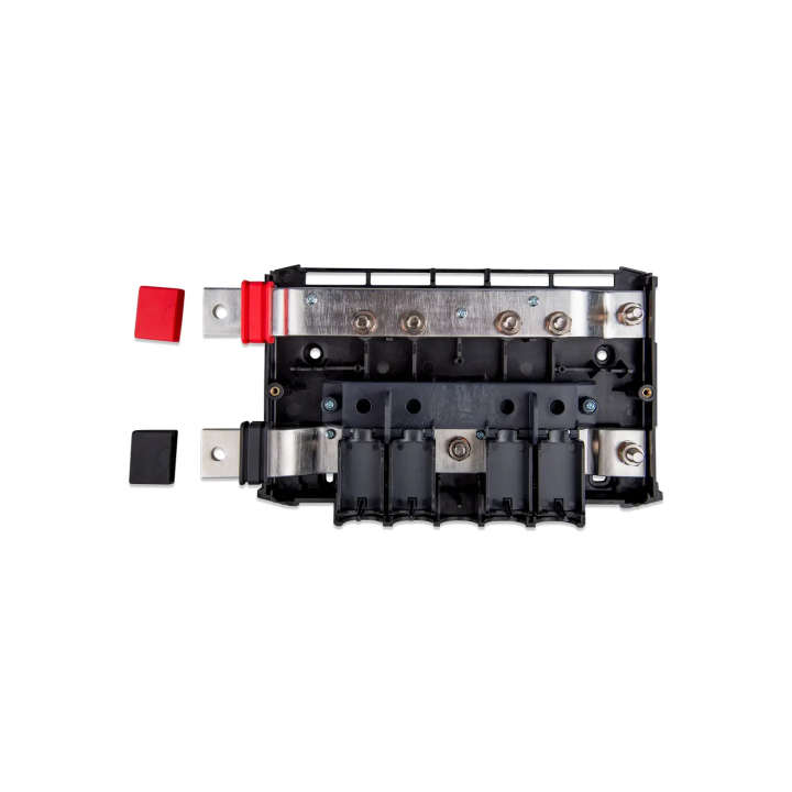 Victron Lynx Power In - Modular DC Busbar