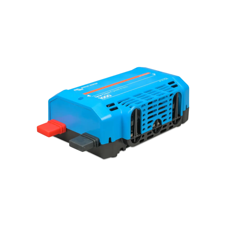 Victron Lynx Class-T Power In - DC distribution system for lithium batteries