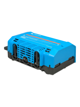 Victron Lynx Class-T Power In - DC distribution system for lithium batteries