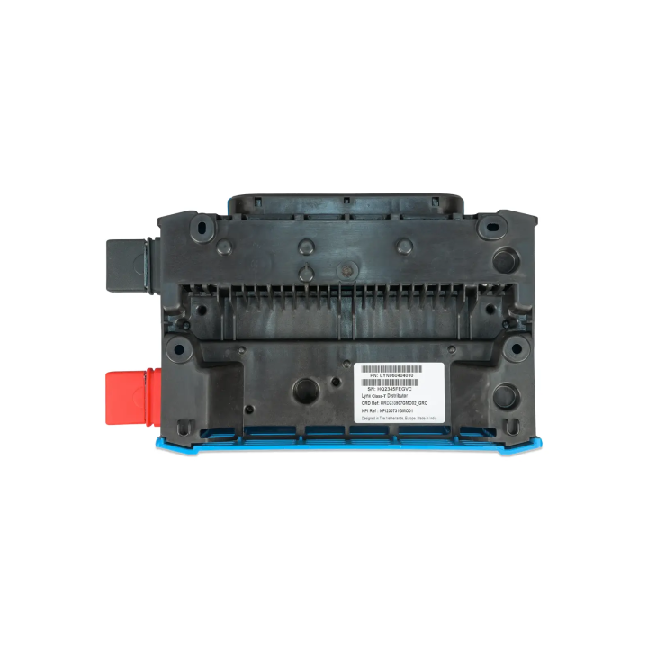 Victron Lynx Class-T Power In - DC distribution system for lithium batteries