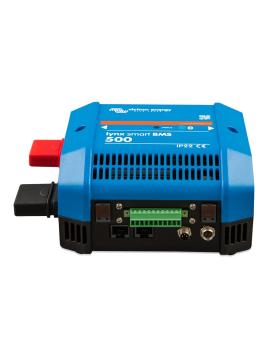 Victron Lynx Smart BMS 500