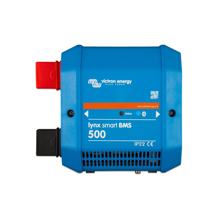 Victron Lynx Smart BMS 500