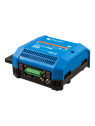Victron Lynx Smart BMS 500