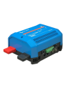 Victron Lynx Smart BMS 1000 A - Intelligent monitoring and protection of Lithium batteries