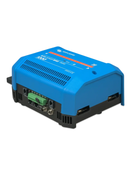 Victron Lynx Smart BMS 1000 A - Intelligente Überwachung und Schutz von Lithium-Batterien