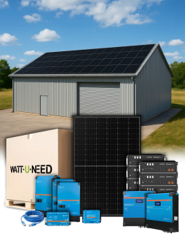 kit-60-panneaux-30-kva-48-kwh-victron