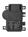 Micro-onduleur Enphase IQ7+