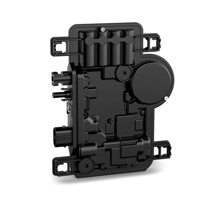 Enphase IQ7+ Microinverter