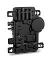 Microinversor Enphase IQ7