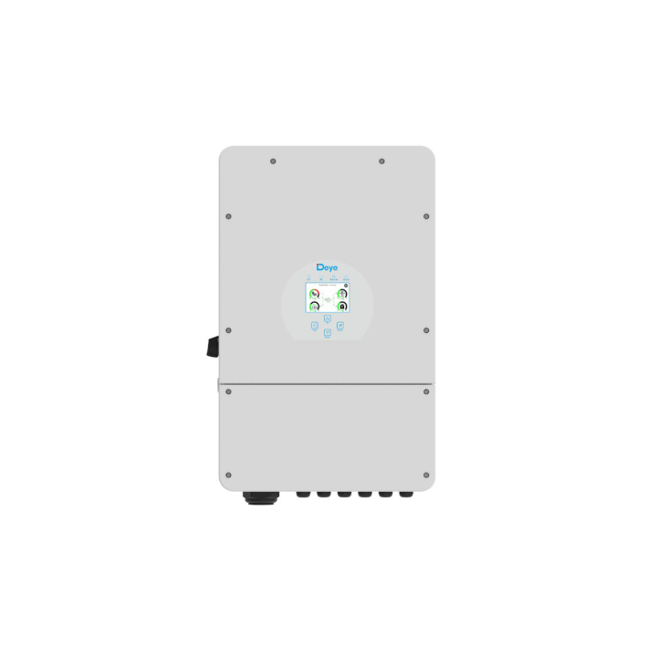 copy of Retrofit kit 3.6KVA 5.12 Kwh