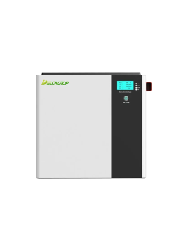 copy of Kit de reequipamiento 3,6KVA 5,12 Kwh