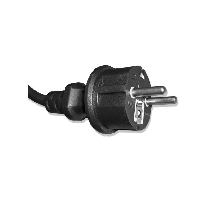 Câble AC 5m pour Micro Onduleur Astro-E TM-L2000M – Connexion fiable et sécurisée