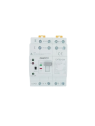 ONCCY EATS2 4P 63A Automatic Transfer Switch