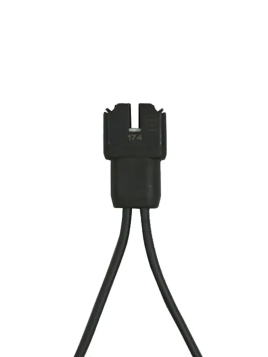 Enphase IQ Einphasiges Kabel