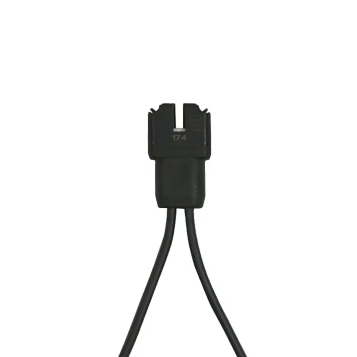 Enphase IQ Einphasiges Kabel