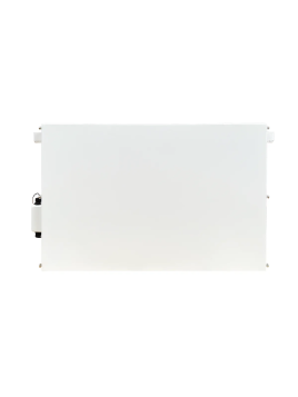 Kit autoconsommation / réinjection 25 panneaux 10 kVa avec stockage