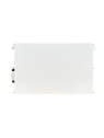 Kit Solaire Autoconsommation 9,0 kWc – Tri 10 kW – Batterie 5,12 kWh — vue 3
