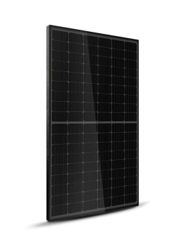 zonnepanelen