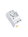 ONCCY EATS2 2P 63A Automatic Transfer Switch – Reliable Dual Power Supply