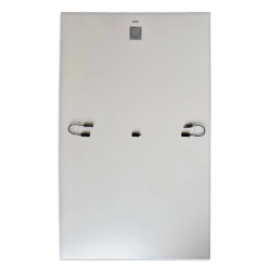 Shinson S.Blade 450 Wc Ultra Light