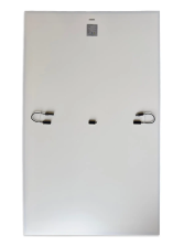 Shinson S.Blade 450 Wc Ultra Light