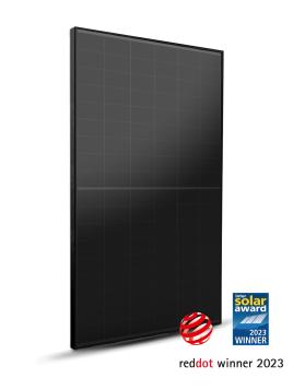 AIKO NEOSTAR 3S+ DUAL GLASS-GEN3 470Wc