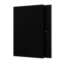 AIKO NEOSTAR 3S+ DUAL GLASS-GEN3 470Wc