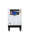 ITC Power DG20000SE-T 20kVA diesel generator, 230/400V