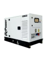 Generador diesel ITC Power 14kVa de plena potencia 230V/400