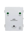 ATS 400V 25A three-phase box | Automatic Transfer Switch | Wattuneed