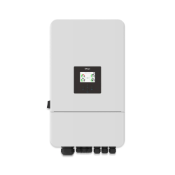 Deye 8kVa / 8 kW - SUN-8K-SG05LP3-EU-SM2