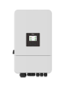 Deye 8kVa / 8 kW - SUN-8K-SG05LP3-EU-SM2