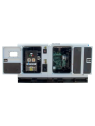 Generador diesel ITC Power 44kVa plena potencia 230V/400V insonorizado DG45KSE