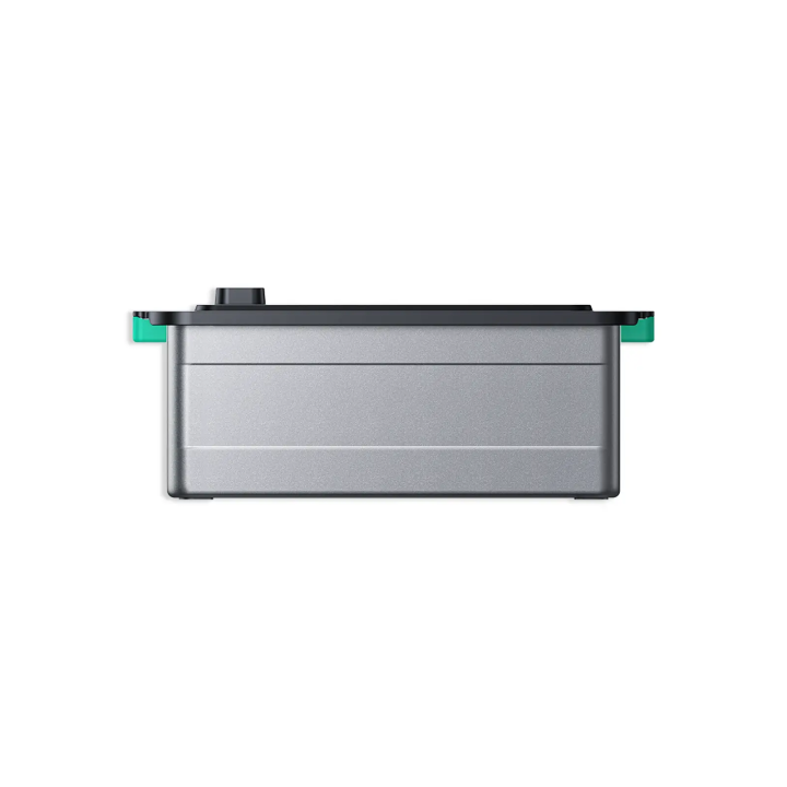 Battery Zendure AB3000X - Stockage solaire SolarFlow 2400 AC