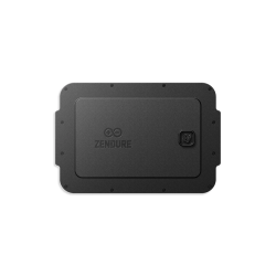 Zendure SolarFlow 2400 AC - Batterij en optie